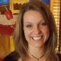 10+ "Vicki Baggett" profiles