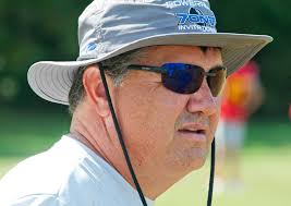 Atherton, J'town, North Bullitt, Seneca, South Oldham football preview