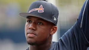 Cameron Rupp's Instagram, Twitter & Facebook