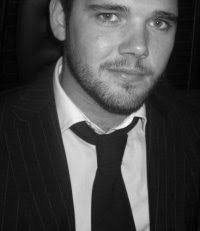 Who is Ben McGregor dating? Ben McGregor girlfriend, wife