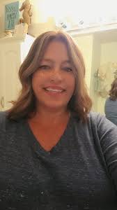 Will be visiting in July for two weeks