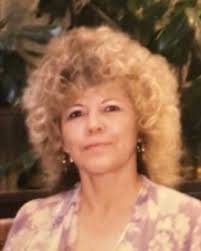 Ramona De La Garza Lopez Obituary