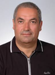 DIÁRIO DE FELGUEIRAS: setembro 2009