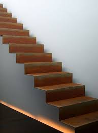 Call our friendly designers for a free, no obligation consultation today. Remash Loft 11 Stairs Bruno Erpicum Interior Staircase Staircase Design Floating Stairs