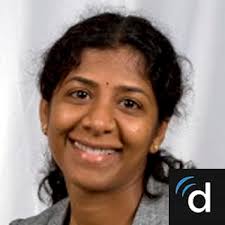 Dr. Anitha Rayani, MD