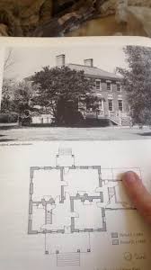 Profile for Bruce J Cantwell Jr Masonry