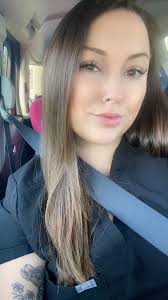 3 weeks sober today ✨ a lifetime to go