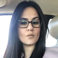 Melissa Padilla's Instagram, Twitter & Facebook