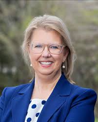 School Board Members