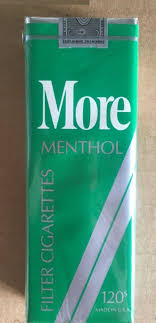 Pin On Retro Vintage