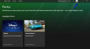 We will deliver one redemption link good for three (3) months of discord nitro access via email starting on june 10, 2021. 3 Month Discord Nitro Perk Not Showing Up When Signed In Microsoft Community