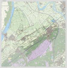@biebnoordveluwe een gratis workshop linkedin aan voor belangstellenden. File 2013 Oldebroek Jpg Wikipedia