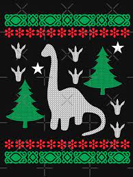 Pin On Christmas Doodles