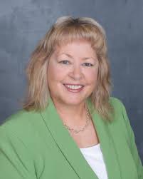 Kentucky Center for Oral and Maxillofacial Surgery