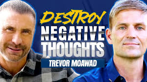 TED talk: Dare to disagree