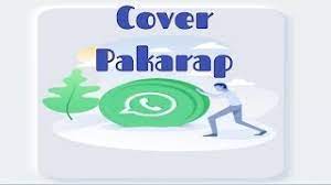Chords For Cover Lagu Sumbawa Pakarap