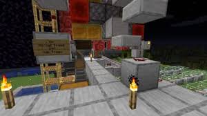 Minecraft bedrock edition tnt duper. Duplication Minecraft Maps Planet Minecraft Community