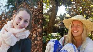 The women, who studied together. Suspects Arrested In Murder Of Scandinavian Tourists In Morocco Pledged Allegiance To Isis Cbs News