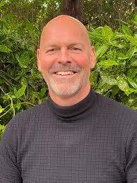 Even Voorstellen: Stephan Haukes, sector prestatie