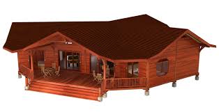 Check spelling or type a new query. Tropical House Designs Plans Teak Bali
