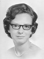 Judith "Judy" Barnes (Music) (Deceased), Raleigh, NC North Carolina last  lived in Norwich, VT USA