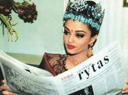 Top 5 epic question and answer | miss world 2017. Flashback Pictures Miss World Aishwarya Rai Bachchan Made India Proud Filmibeat