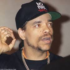 ACLU News & Commentary