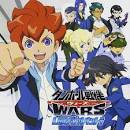 ダンボール戦機ウォーズ