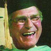 Search John Ritter Obituaries and Funeral Services