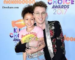 Maybe you would like to learn more about one of these? Emma Cannon Wiki Age Mgk S Wife Kids Biography More