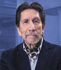 Rodolfo Dirzo, 16th Frontiers of Knowledge Award in Ecology and  Conservation Biology