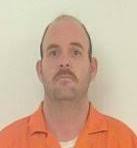 Fowler receives life in prison for double homicide