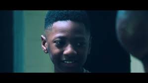 2024 Atlanta Children's Film Festival