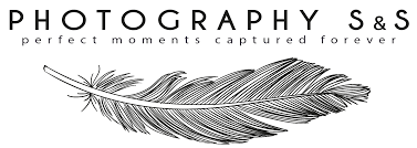Photography Logo Png Text As you can see, there's no background. photography logo png text