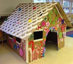 In fact, these following projects help prove this point. 25 Things To Make With Cardboard Nobiggie Net