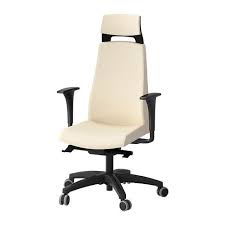 Ikea Huonekaluja Sisustusideoita Ja Inspiraatiota Ikea Furniture Chair