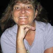 Susan Rittenberry's Instagram, Twitter & Facebook