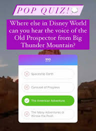 What is the fastest ride at walt disney world? 58 Of Our Readers Got This Disney World Attraction Question Wrong The Disney Food Blog