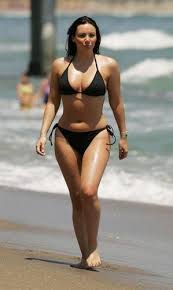 Fra wikipedia, den gratis encyklopædi. Martine Martine Mccutcheon Foto 11680278 Fanpop Page 8