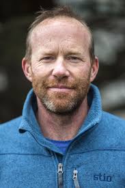 Misconduct complaints lodged against prosecutors, investigations underway