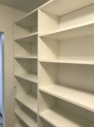 7107 w 56th st #22, sioux falls, sd. Custom Closets In Sioux Falls Sd Prairie Heritage