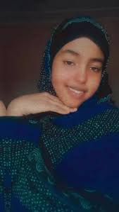 Celebrating Family: Time with Moha Farah and Shamso