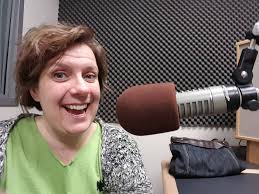 What Is Everyone's Favorite Animal?