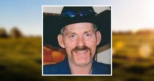 Chris Waltrip's Instagram, Twitter & Facebook