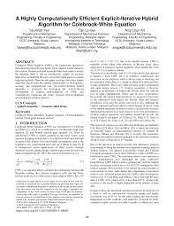 The balanced equation will appear above. Full Scale Error Analysis For Haaland Equation Download Scientific Diagram