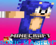 Maybe you would like to learn more about one of these? Minecraft Wii U Edition Mods Resources