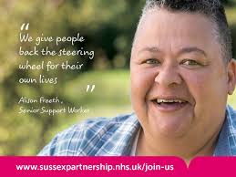 David Streeter (@davidistreeter)