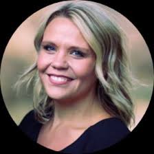 womennetworkingleadership360 #stcu #spokaneleaders