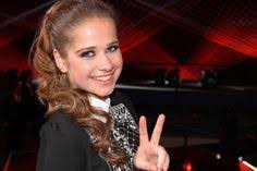 Laura tesoro (born 19 august 1996) is a belgian singer and actress. Laura Tesoro