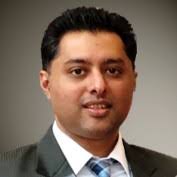 Chuck McManis Email & Phone Number